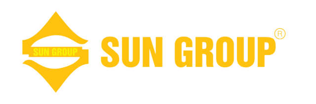Sun Vinh City