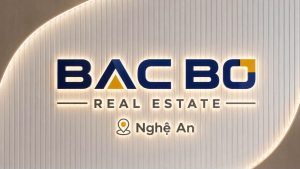 tuyển dung kinh doanh dự án sun group tại vinh