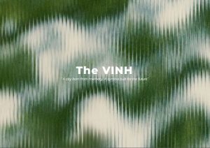 5 toà tháp sun trường vinh có gì khác biệt